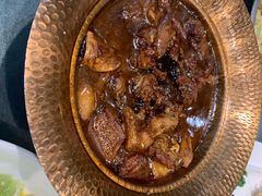 -红菜坊·烤鸭·川鲁宴(石园店)
