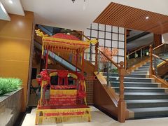 -汗蒸时代水善汤泉(欣欣嘉园店)