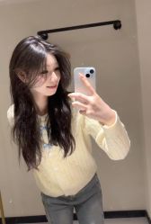 -SalonRivelin 沙龙瑞菱