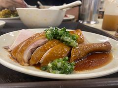 -鹅最好(南光店)