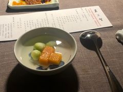 -玉芝兰(长发街店)