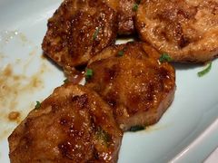 -大榕树下顺德菜(融创茂店)