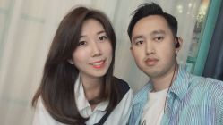 -阿玛仕