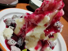 -船家渔(徐州北路店)