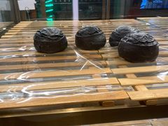 -奈雪的茶(大梅沙8号仓店)