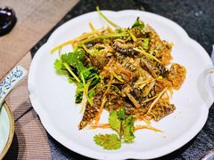 -佛山市禅城区登珑阁餐厅(文华新天地店)