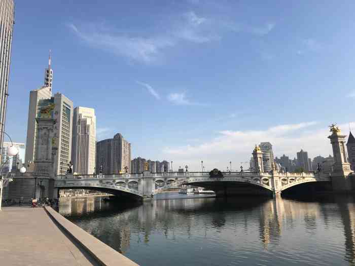  !doctype html> html lang="zh-cn"> 