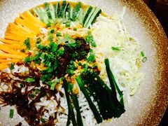 -味道云南·云朵山歌(东方都会广场店)