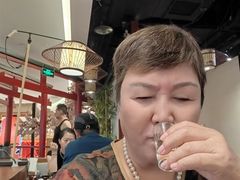 -游You House(西单老佛爷店)