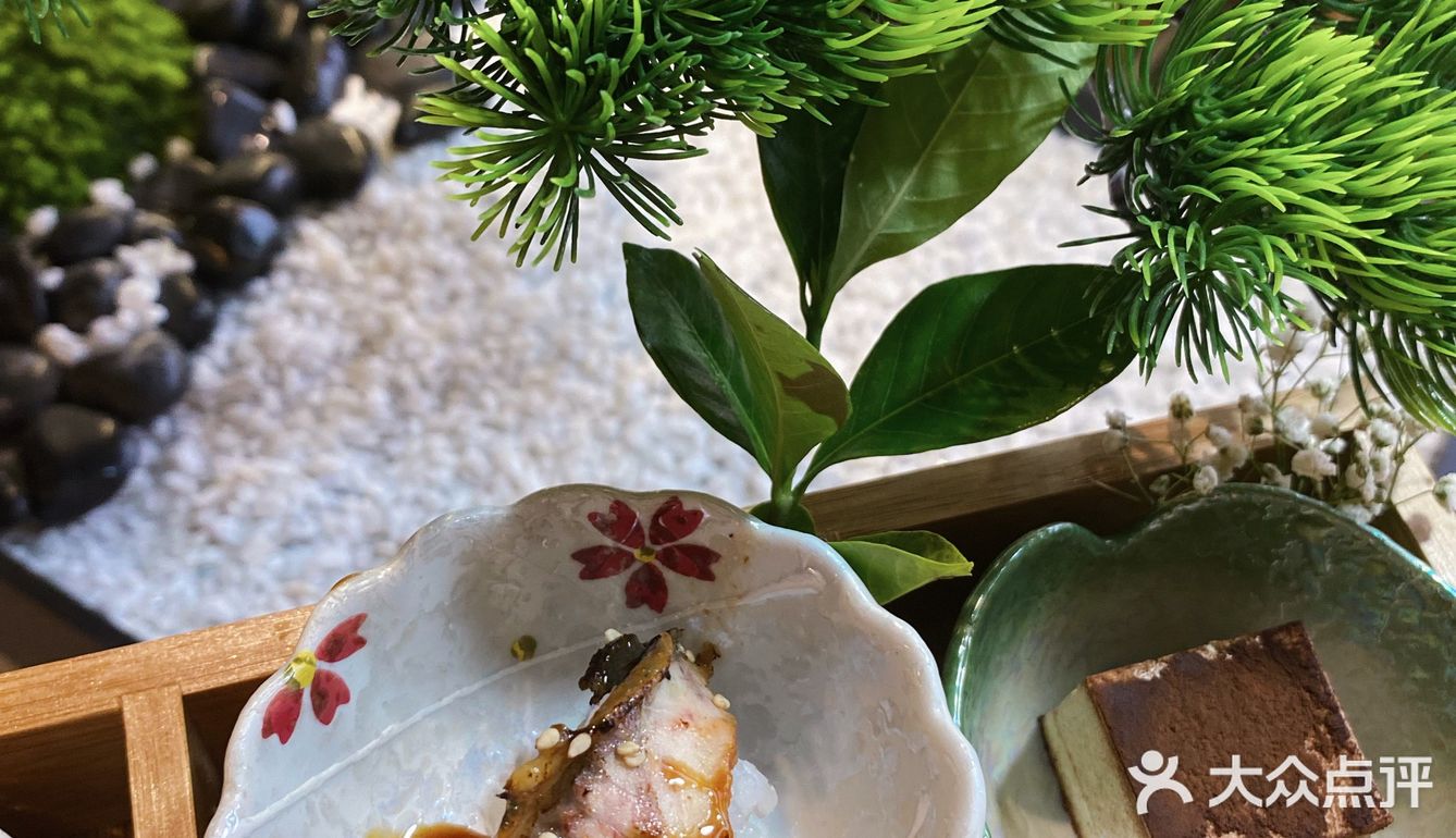 日式和牛自助🥩穿越到东京街头畅吃寿喜烧🌸