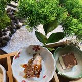 日式和牛自助🥩穿越到东京街头畅吃寿喜烧🌸