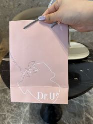-Dr.U博士医疗美容医院