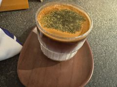 -沪水焙煎室(淡水路店)