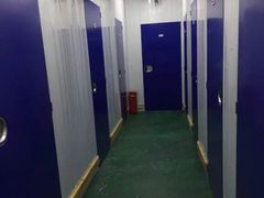 -StorHub趣存自助仓·迷你仓(普陀店)