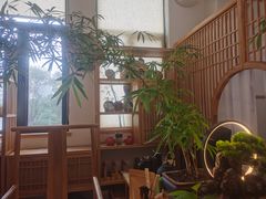 -竹鲜笙全竹宴(国色天香店)