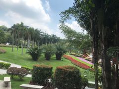 -沙河粉村·国家非遗传承(云台店)