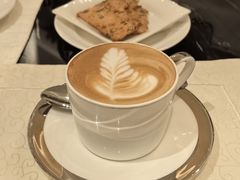 -羿庭(外滩华尔道夫酒店)