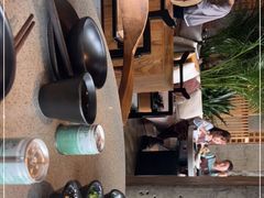 -园里火锅(仁和新城店)