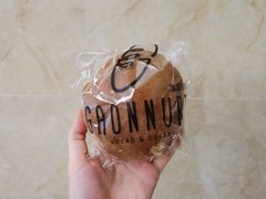 -GAONNURI加温努力(马场店)