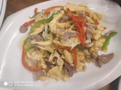 -印象江南(东栅店)