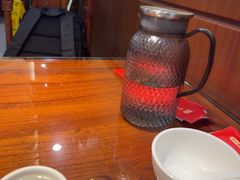 -惠宾饭庄(中山路店)