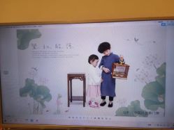 点击看大图 -倾城宝贝儿童摄影(广州天河店)