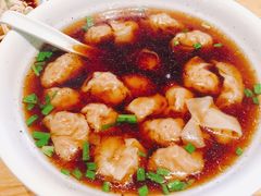 -东园小馆(香颂店)