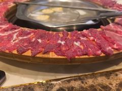 -小肥牛潮汕牛肉火锅(南联店)