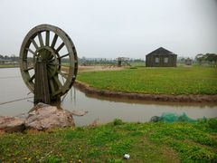 android_upload_pic-上海都市菜园