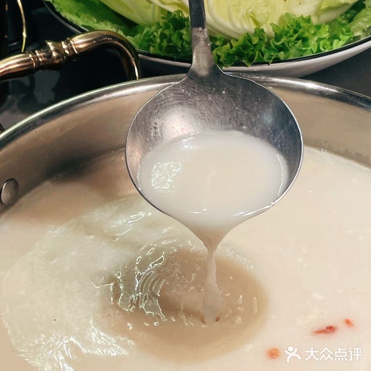 地道港式猪肚包鸡✅一锅馋哭你的小伙伴🧏🏻♂️