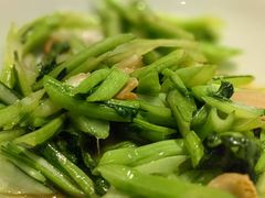 -申粤轩酒楼·三十年粤菜经典(丁香花园店)