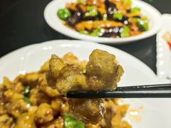 -老六杀猪菜(进乡街店)