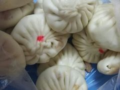 android_upload_pic-津门永胜包子铺(哈尔滨道总店)