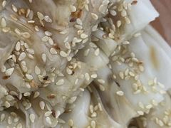 -吴一川韭香粉皮(丽香苑分店)