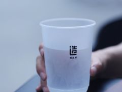 -造精酿餐厅