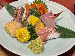 -小山日本料理(太古汇店)