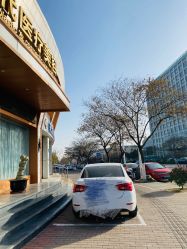 -常熟时代医疗美容