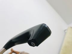 -修拉杆箱·行李箱日默瓦