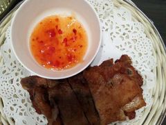 -听风阁农家私房菜茶楼(龙坞店)