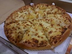 picture-尊宝比萨(南田店)