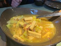 -松赞拉萨林卡酒店