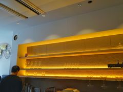 -% Arabica(京都东山店)