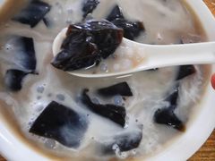 -螺府秘制螺蛳粉(陈文村店)