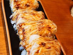 -本味友膳·茶餐厅(和达中心城店)
