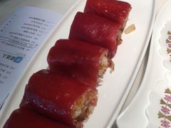 -陶陶居饼家(惠福东路店)