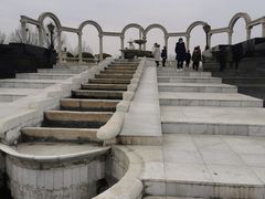 -北京世界公园