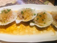 -村理·乡村菜音乐餐厅(河西店)
