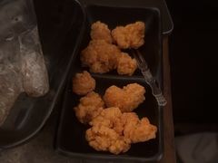 -和子足浴SPA会馆(东方之门店)