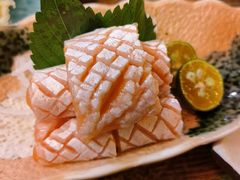 -米彩料理(西丽店)