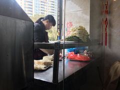 -浔味·山屿湖·正宗淳牌全鱼宴老字号